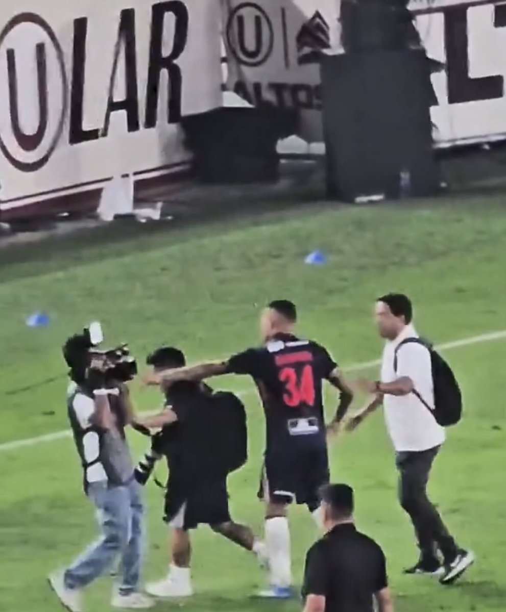 Error ArbitraI tweet media