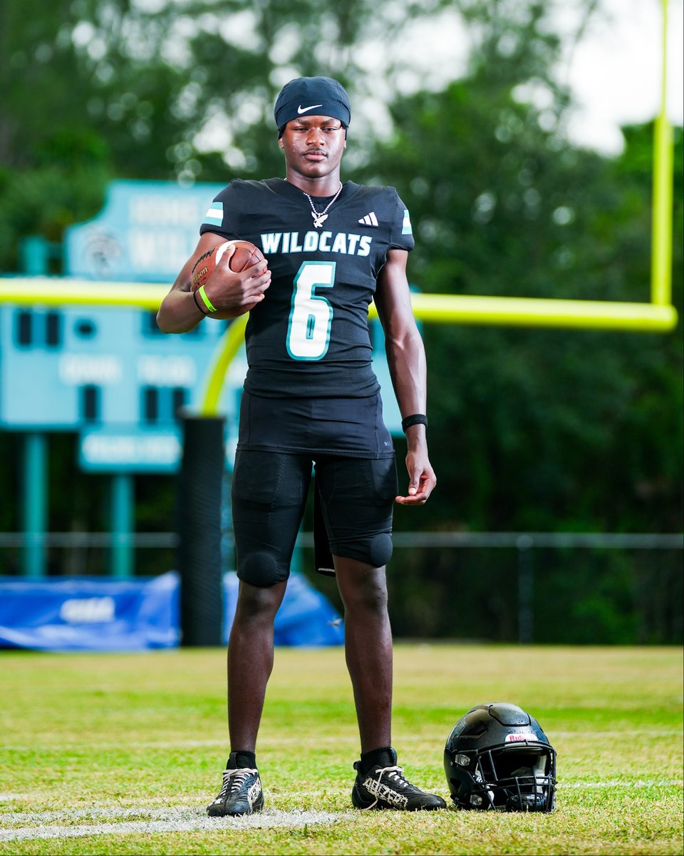 Via Vitae Partners NIL & Branding tweet media