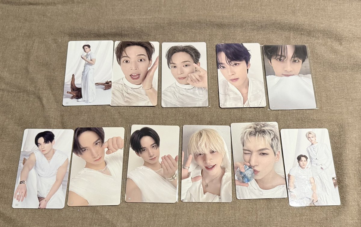 まやん tweet media