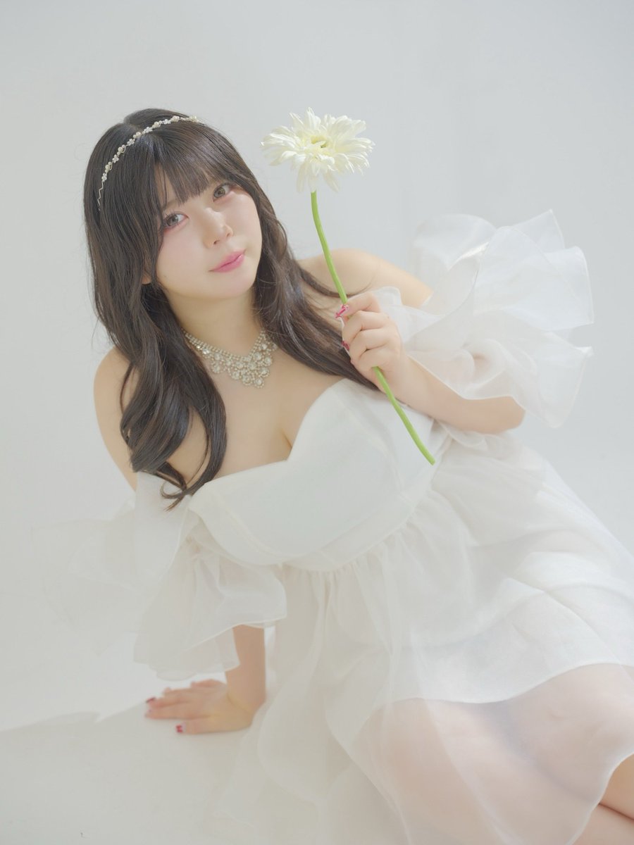 美眠あみ🐰💤みみあみ tweet media