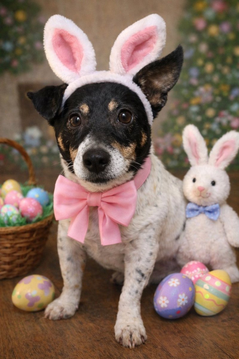 🔴⚪️The GOAT’s Grammmaaar🔴⚪️ tweet media