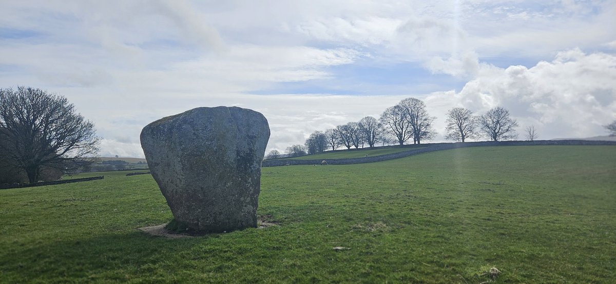 sufishsu's tweet photo. A Good Friday Shap circular.
Good to see these are still here! https://t.co/Rydqk7mRPm
