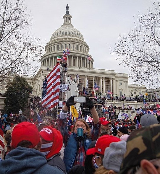 Morioh Base tweet media