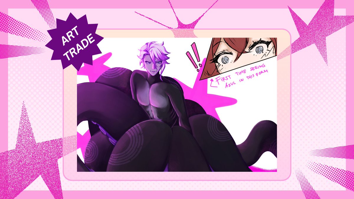 gingin 🎀 tweet media