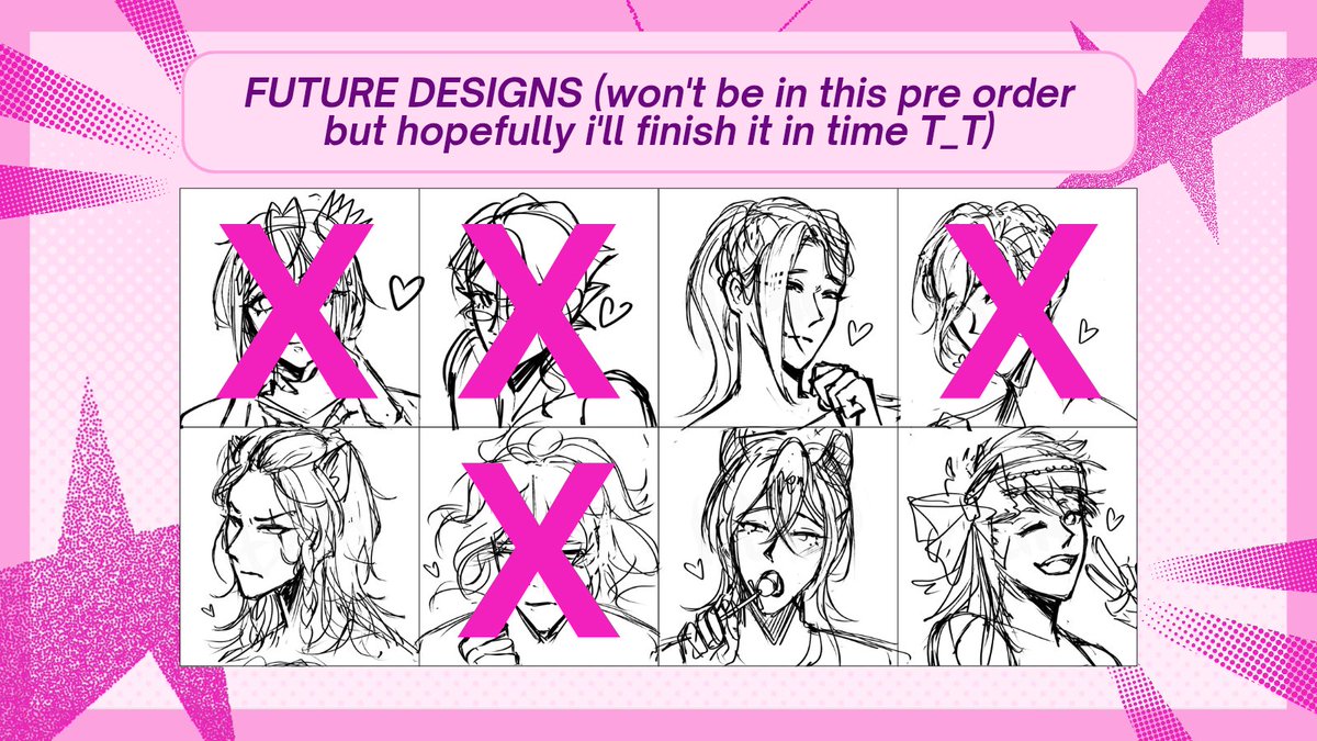 gingin 🎀 tweet media