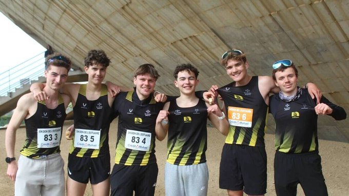 Image de l'actu de Presse Océan