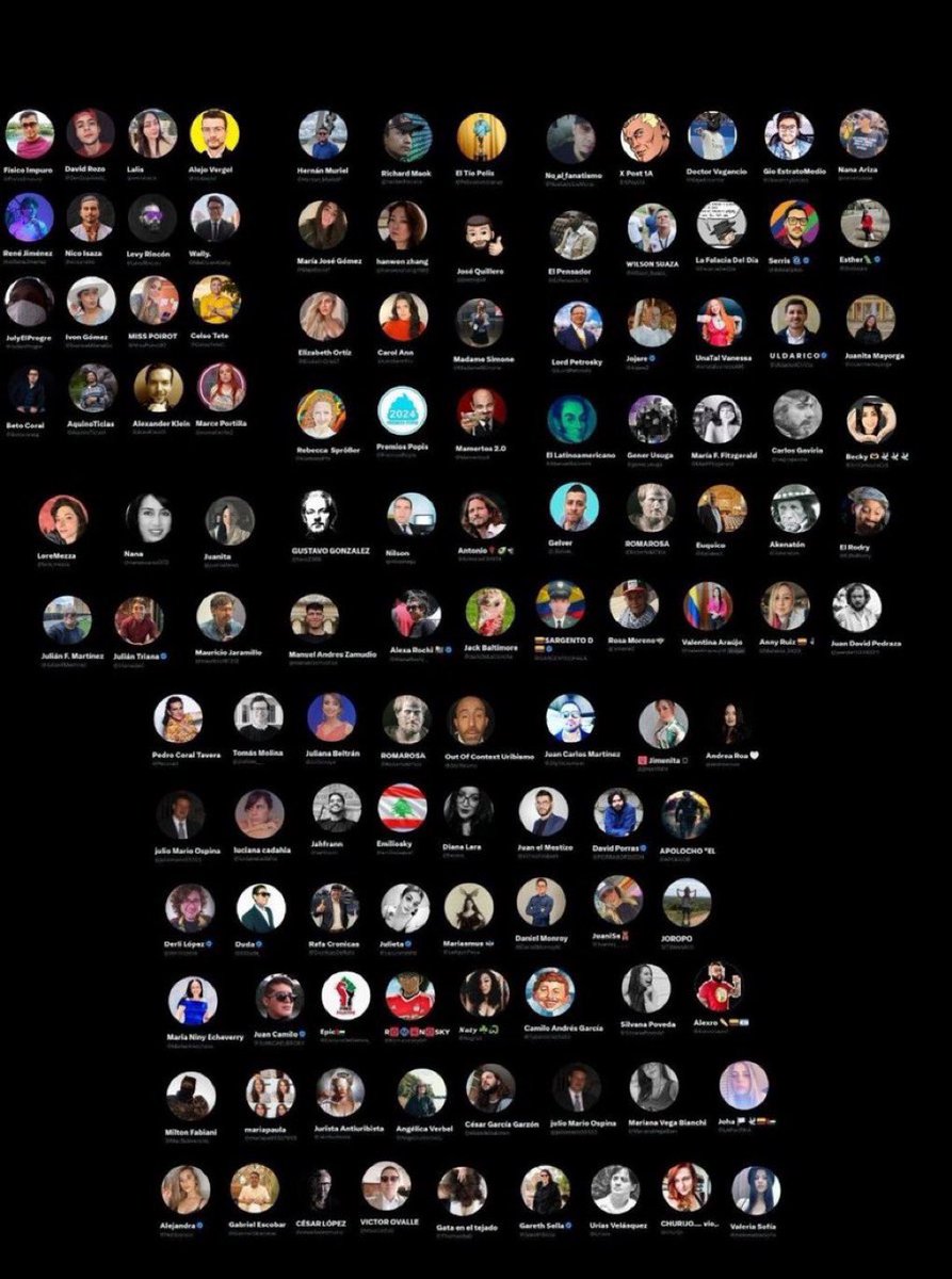 Santiago Alvarán tweet media