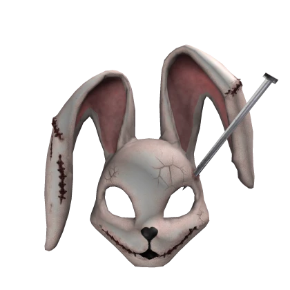 📰 Noticias Roblox y UGC ➤ tweet media