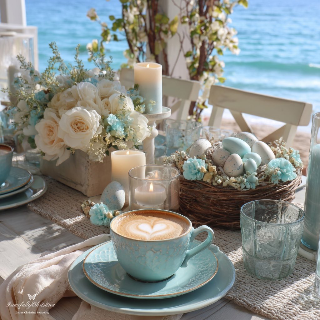 𝒞𝒽𝓇𝒾𝓈𝓉𝒾𝓃𝒶 tweet media