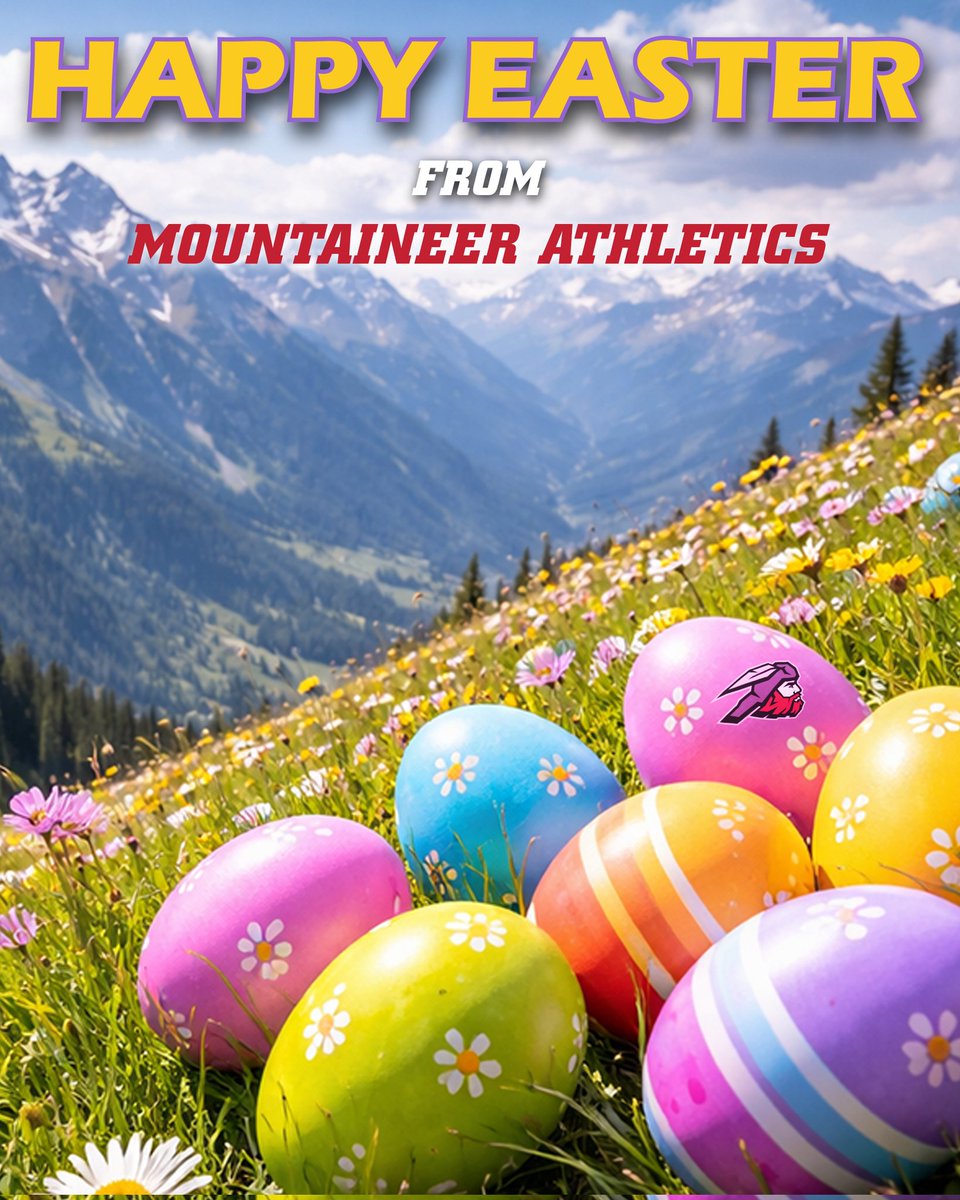 Western Colorado Mountaineers tweet media