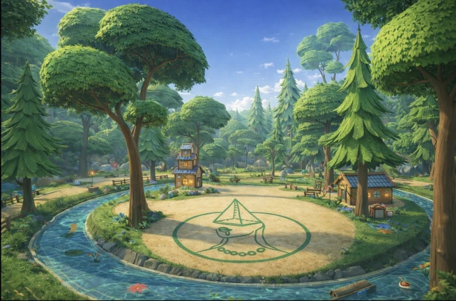 📰 Noticias Roblox y UGC ➤ tweet media