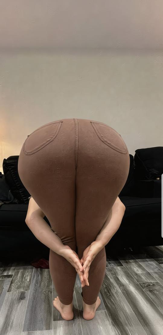 إحلام tweet media