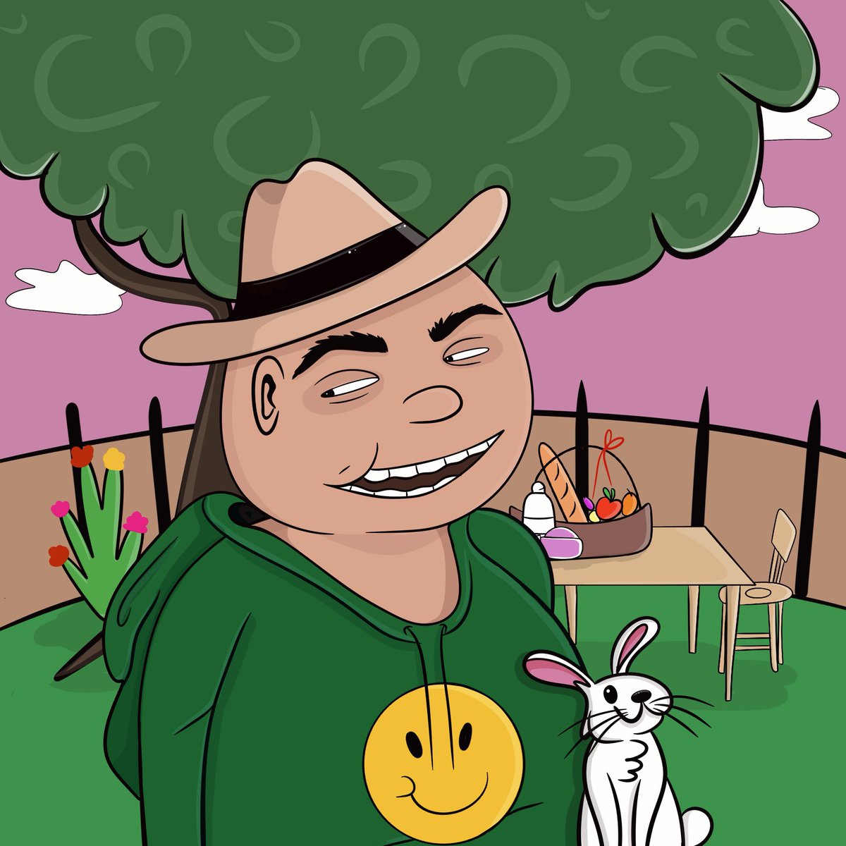 Digital Retards tweet media