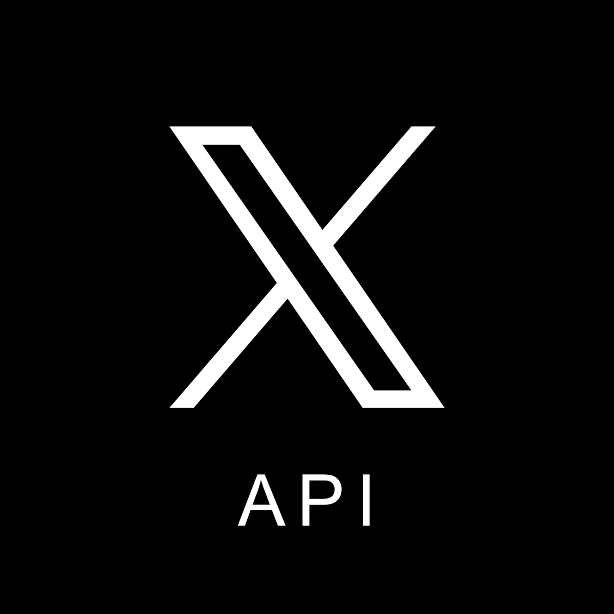 X Freeze tweet media