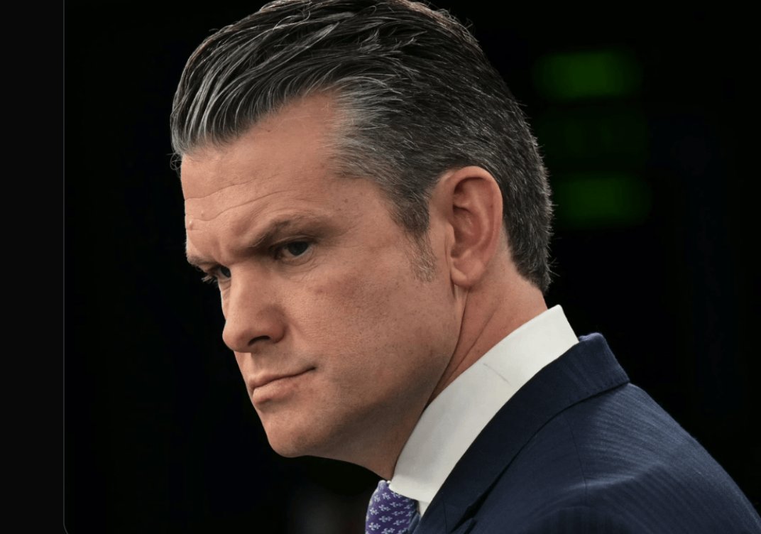 Robert Young Pelton tweet media