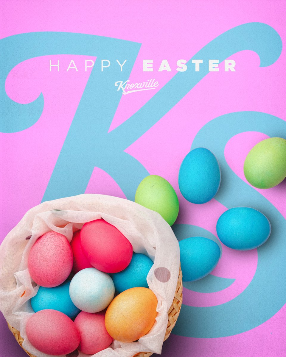 Knoxville Smokies tweet media