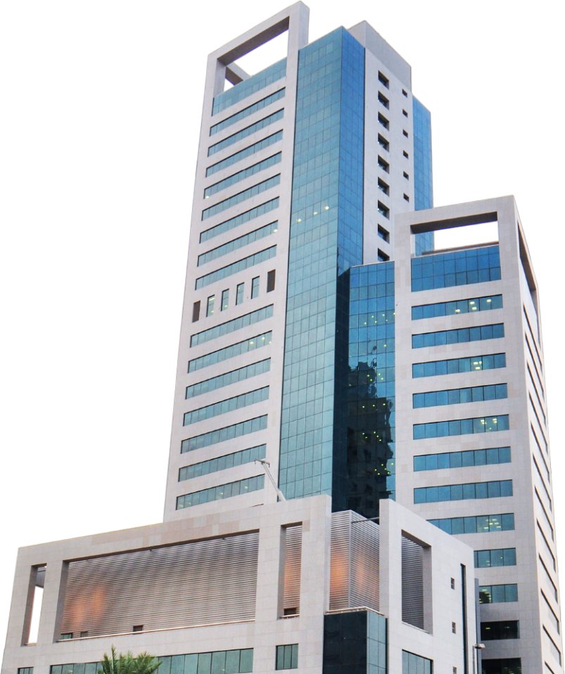 الهيئة العامة لشؤون القصّر تعلن استئناف العمل واستقبال المراجعين في مبناها الرئيسي اعتبارًا من غد الاثنين. * بعد أن تم إغلاقه اليوم الأحد حرصًا على سلامة المراجعين 