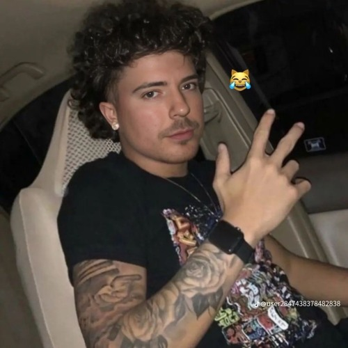 ohnePixel tweet media