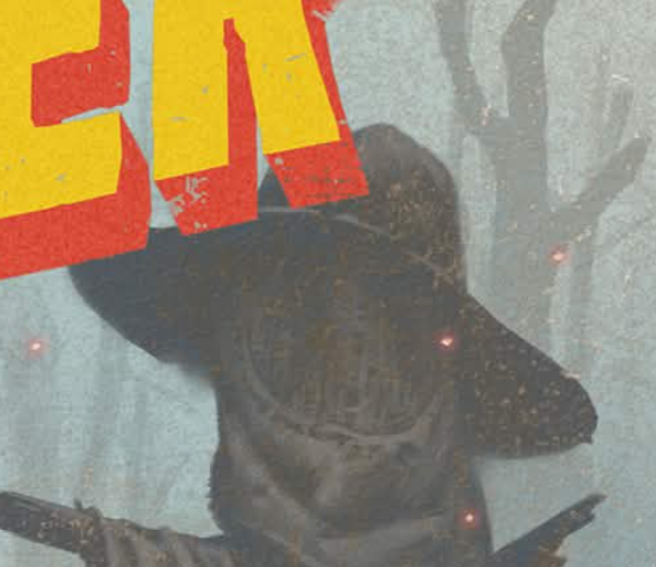 FV0RT3X {COMMISSIONS OPEN} tweet media