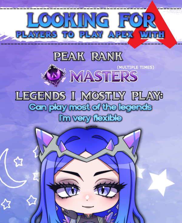 𝐌𝐈𝐃𝐎 •🌙 tweet media