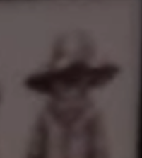 FV0RT3X {COMMISSIONS OPEN} tweet media