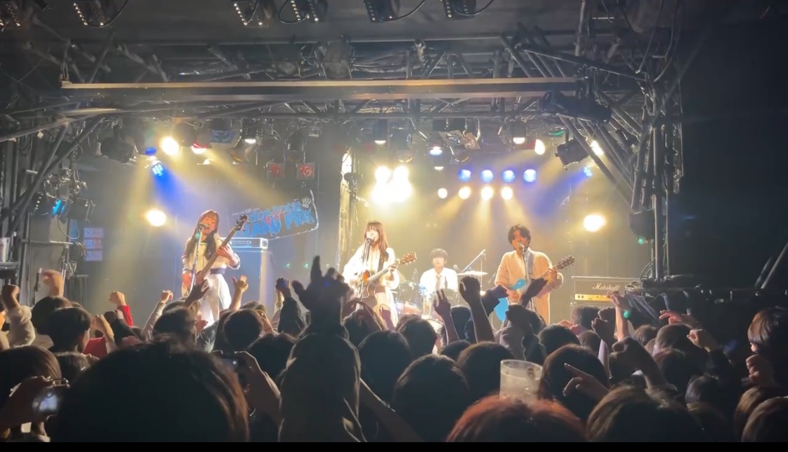 ミアキス-miacis tweet media