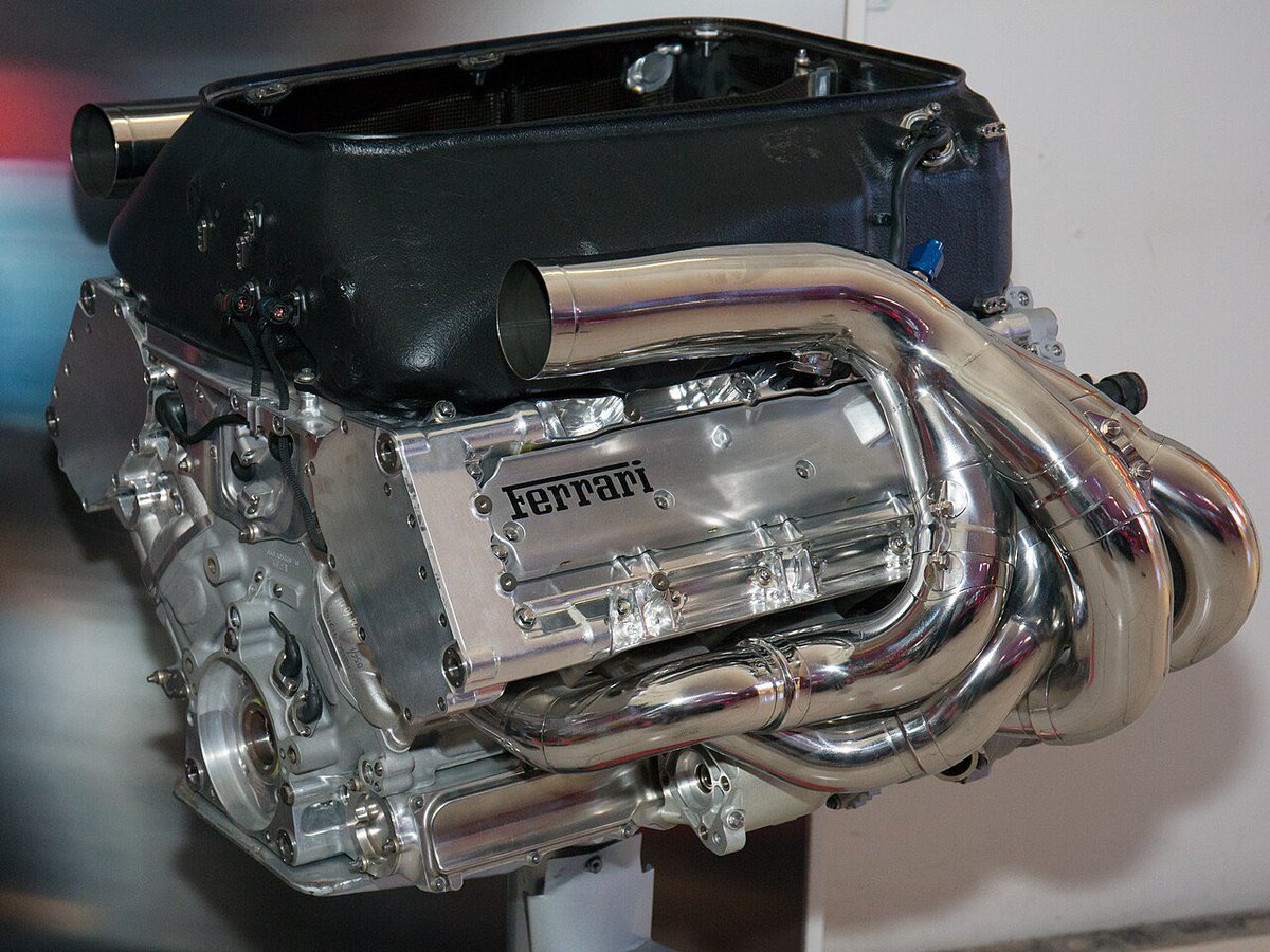 FormulaArg tweet media