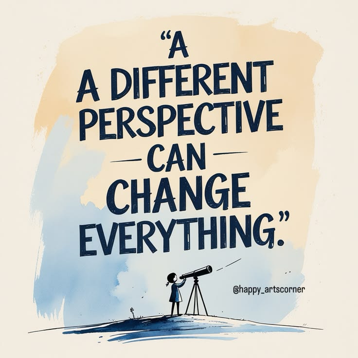 marshawright's tweet image. 🔥 Continue sharing #inspirational ✨ posts today

USE » #ThinkBIGSundayWithMarsha

Gain #marketing exposure to 500K