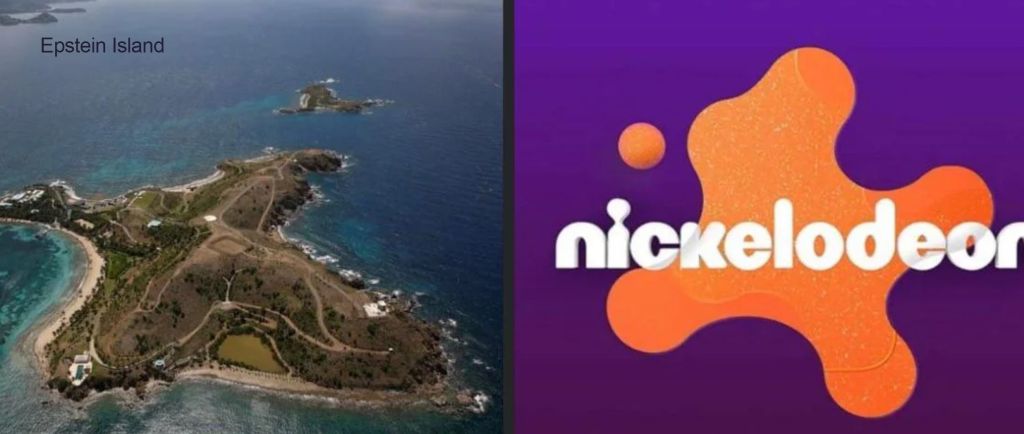 Yotsu Blast tweet media