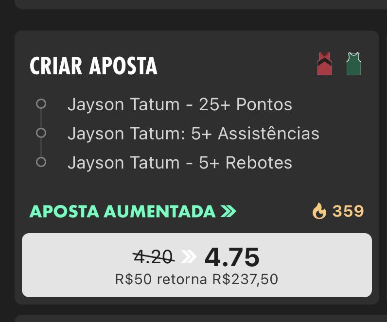 007🤙🏻 tweet media