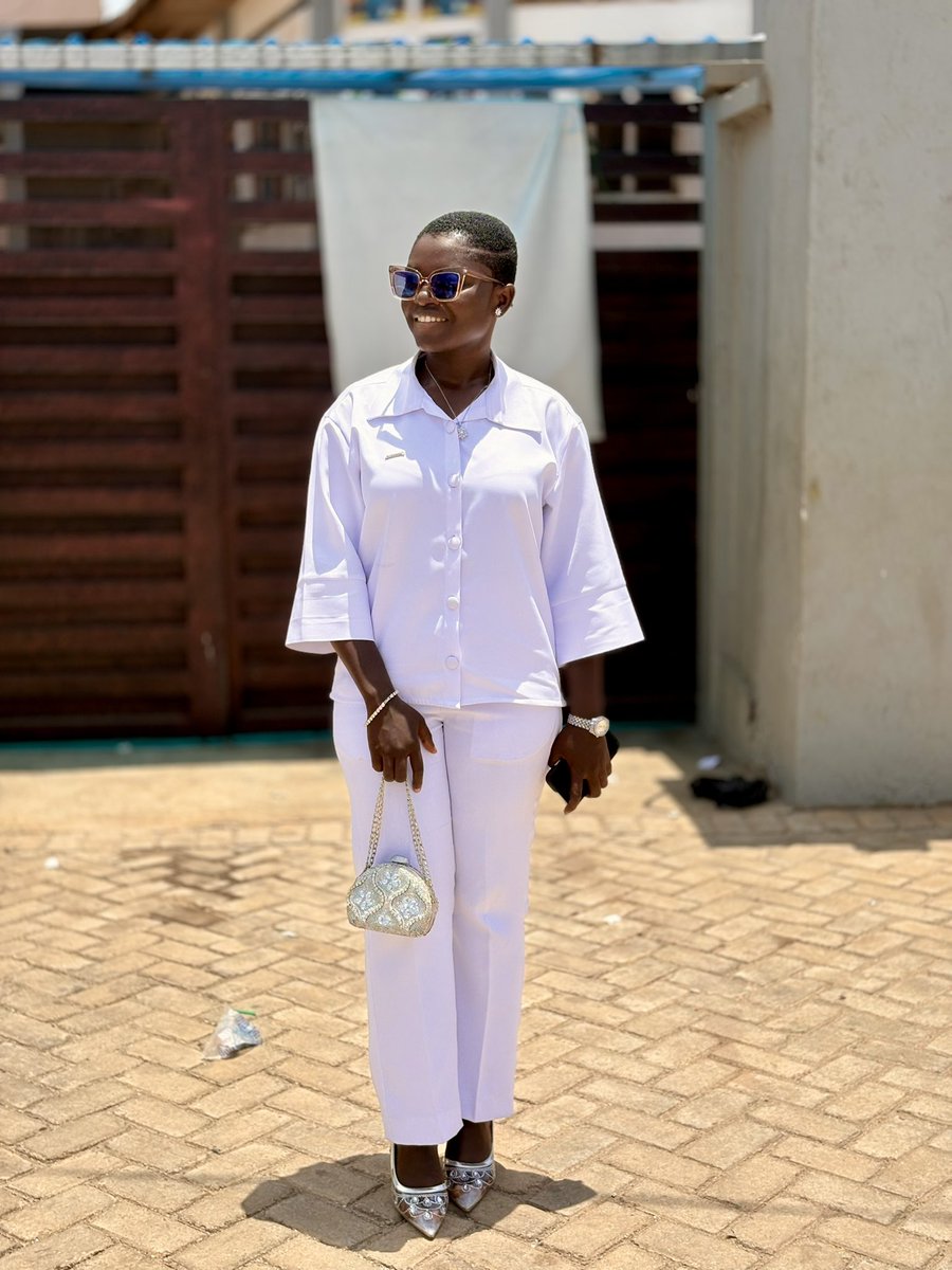 Political Mavis tweet media