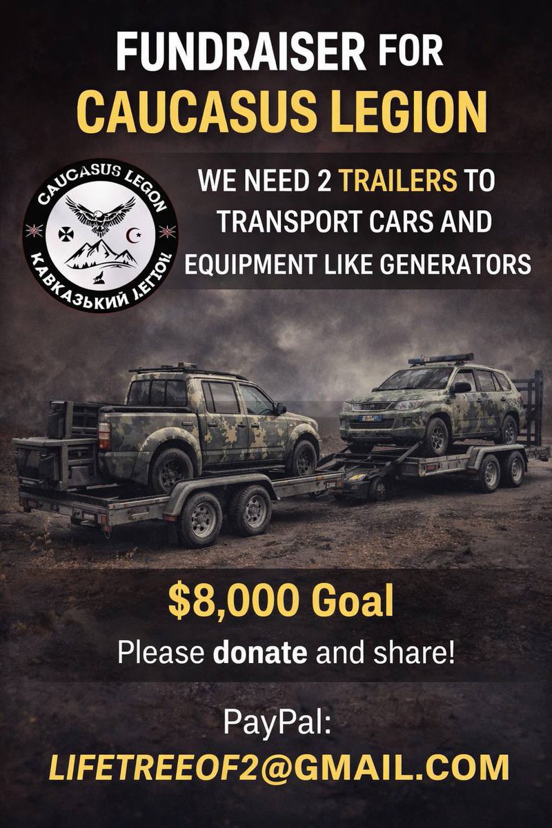 giorgig31418111's tweet image. TODAY COLLECTED ONLY 2️⃣0️⃣💲 🫤😞
PLEASE🙏 WE NEED YOUR SUPPORT🫡