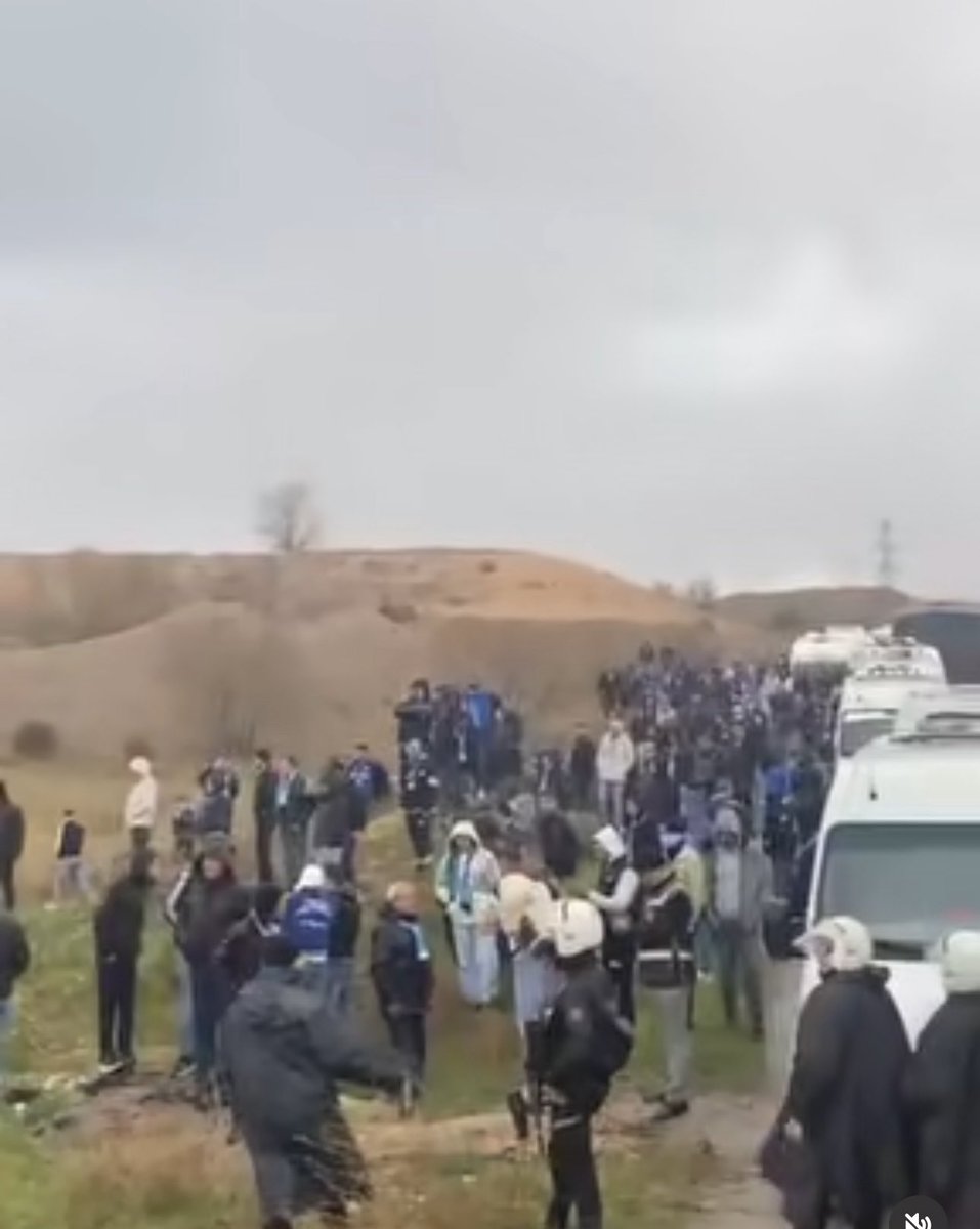 hardblue tweet media