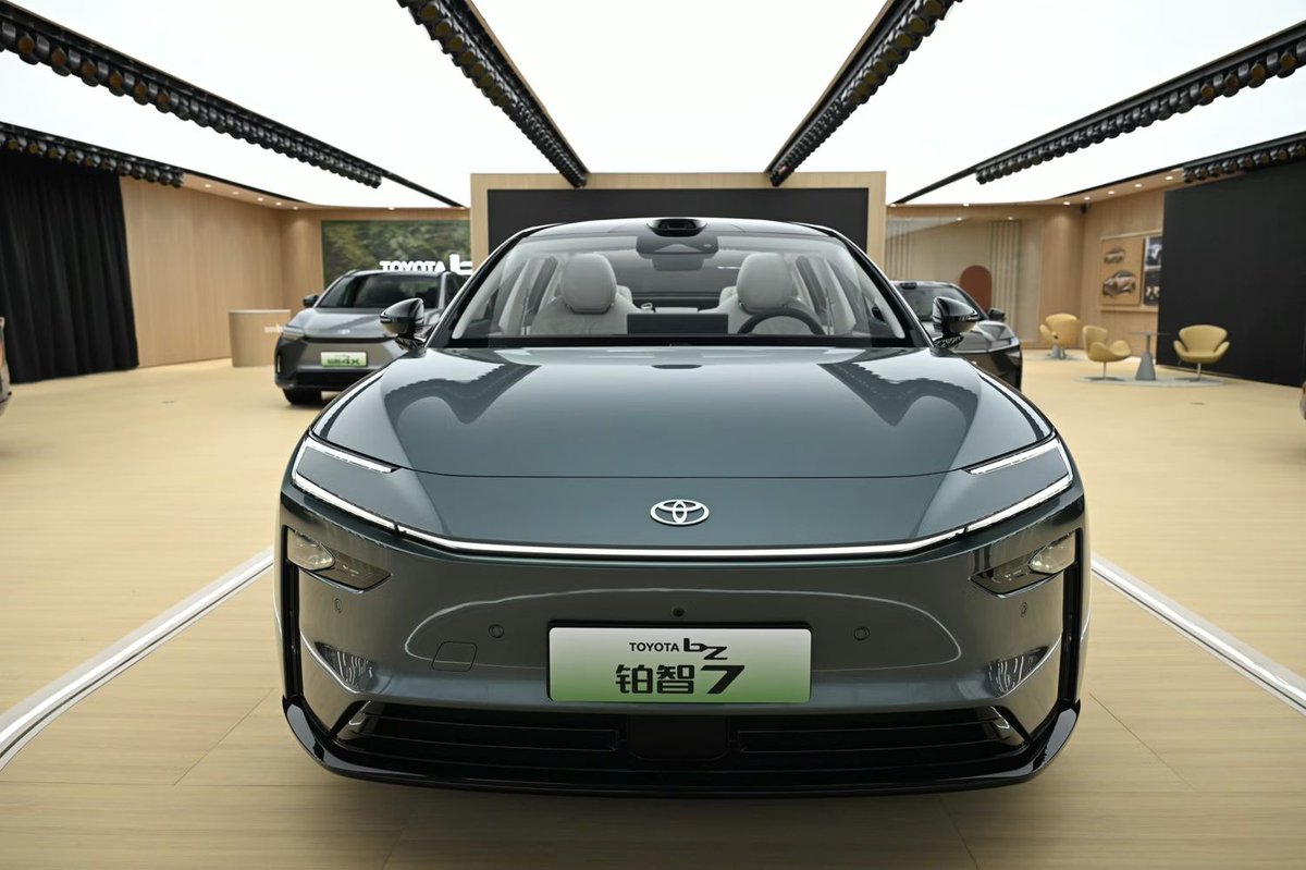 DonanımHaber tweet media