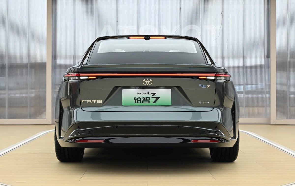 DonanımHaber tweet media