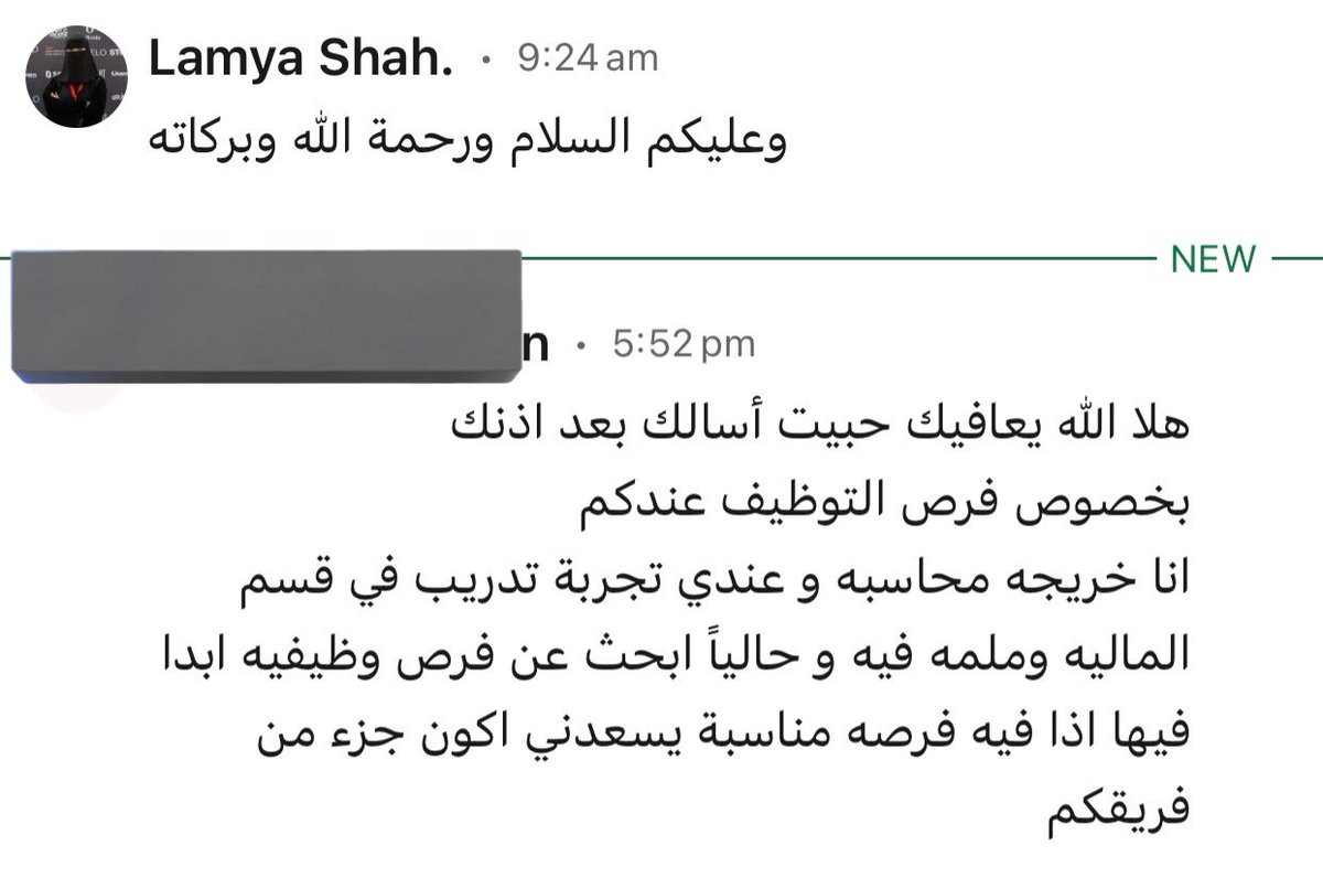 لمياء الفاريابي tweet media