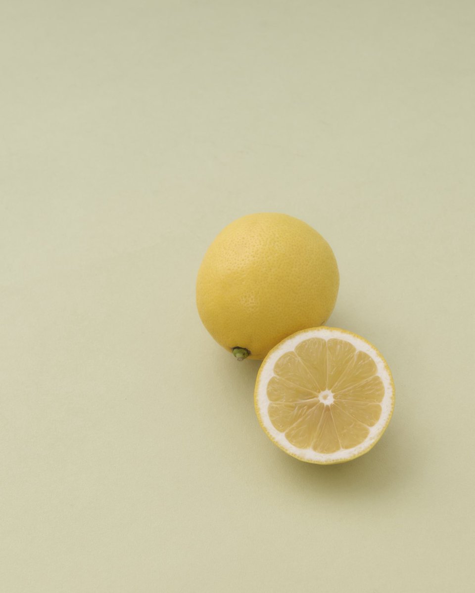 よかさんは4月は編集期間 tweet media