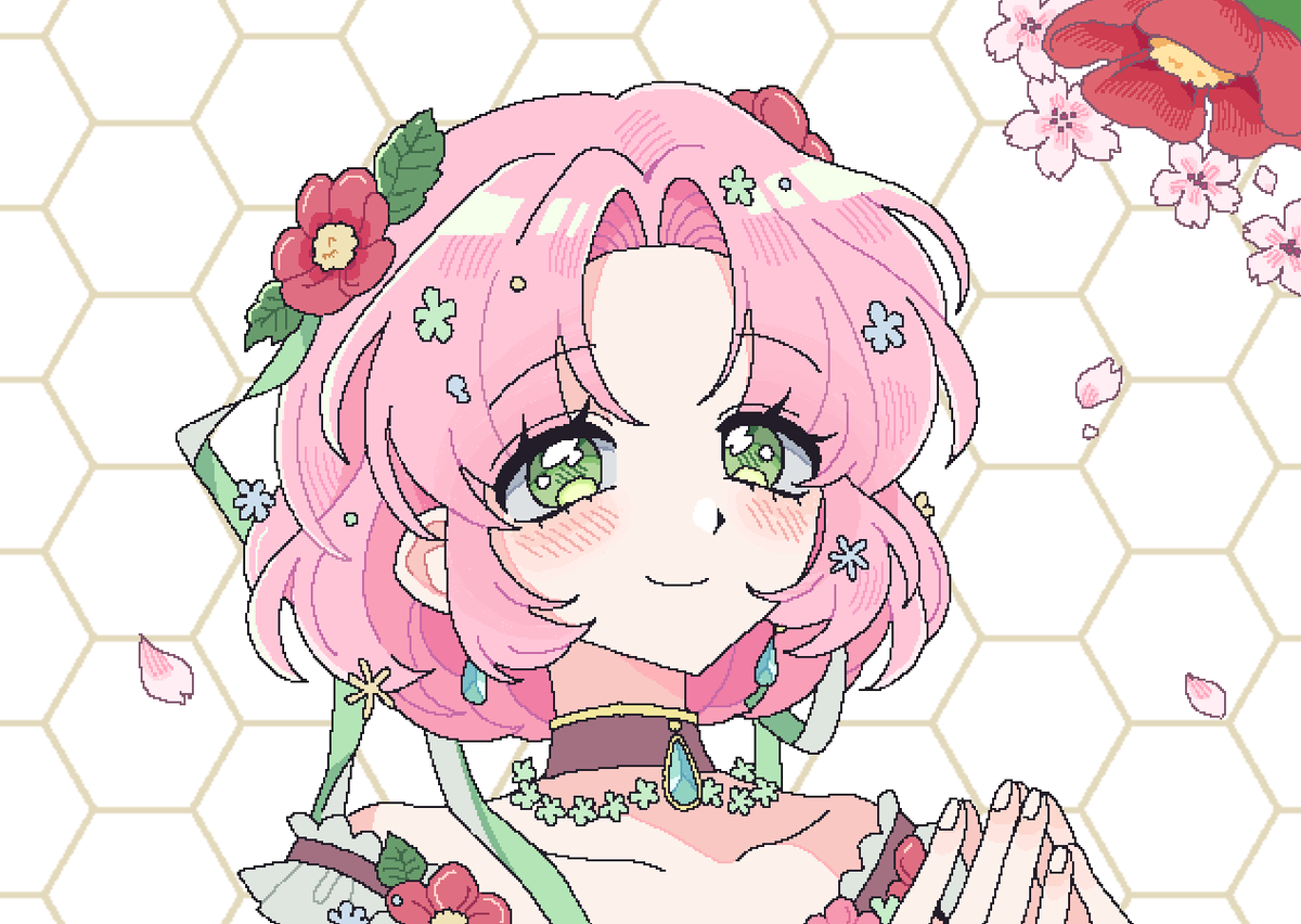 양슨이 tweet media