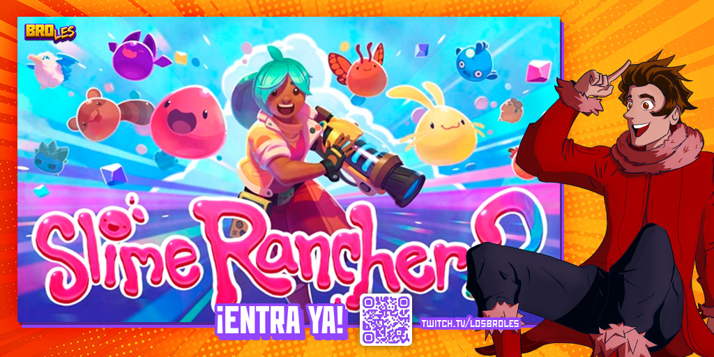 ninjaT 🔴 tweet media