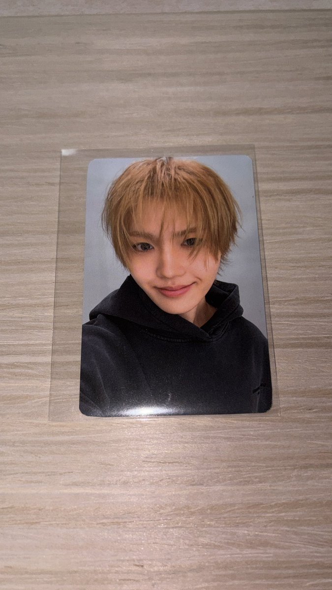 おりんご💛@(・●・)@💛 tweet media