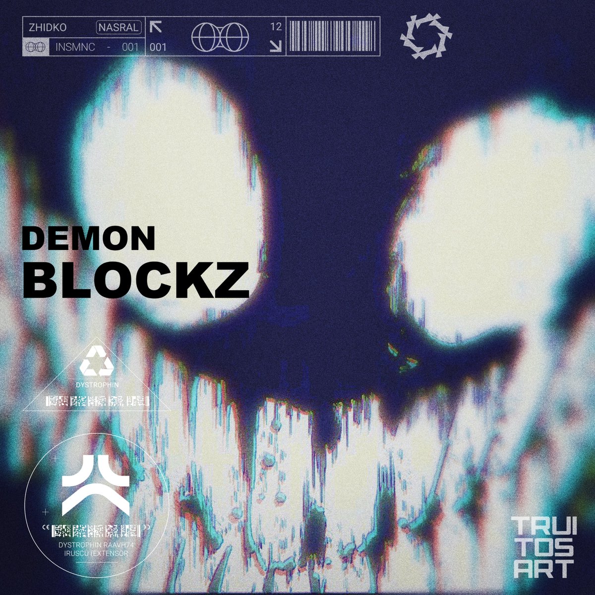 TruitosArt 🐟 tweet media