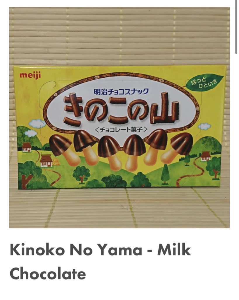 BeaversInc🦫 tweet media