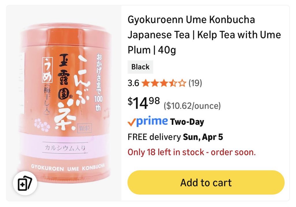 BeaversInc🦫 tweet media