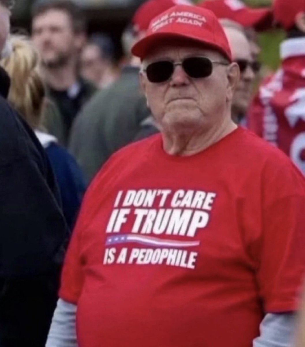 Randy Spiehs tweet media