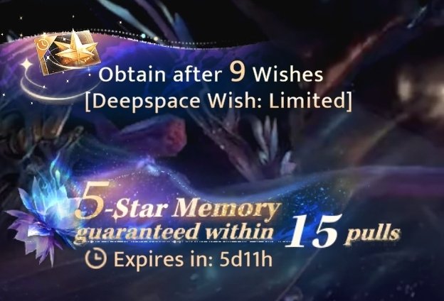 °❀⋆ rosy .ೃ࿔*:・ tweet media