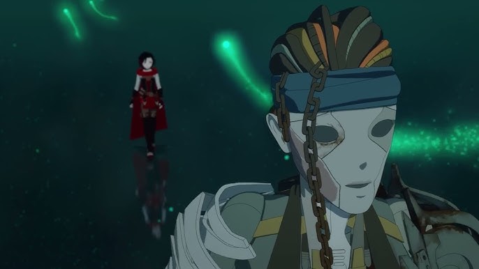 Miila Kuroi (Tiktok & Bluesky) tweet media