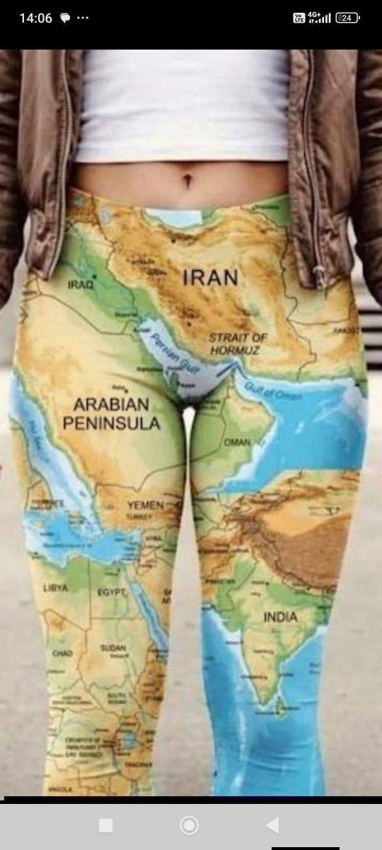 Ignorance, the root and stem of all evil tweet media