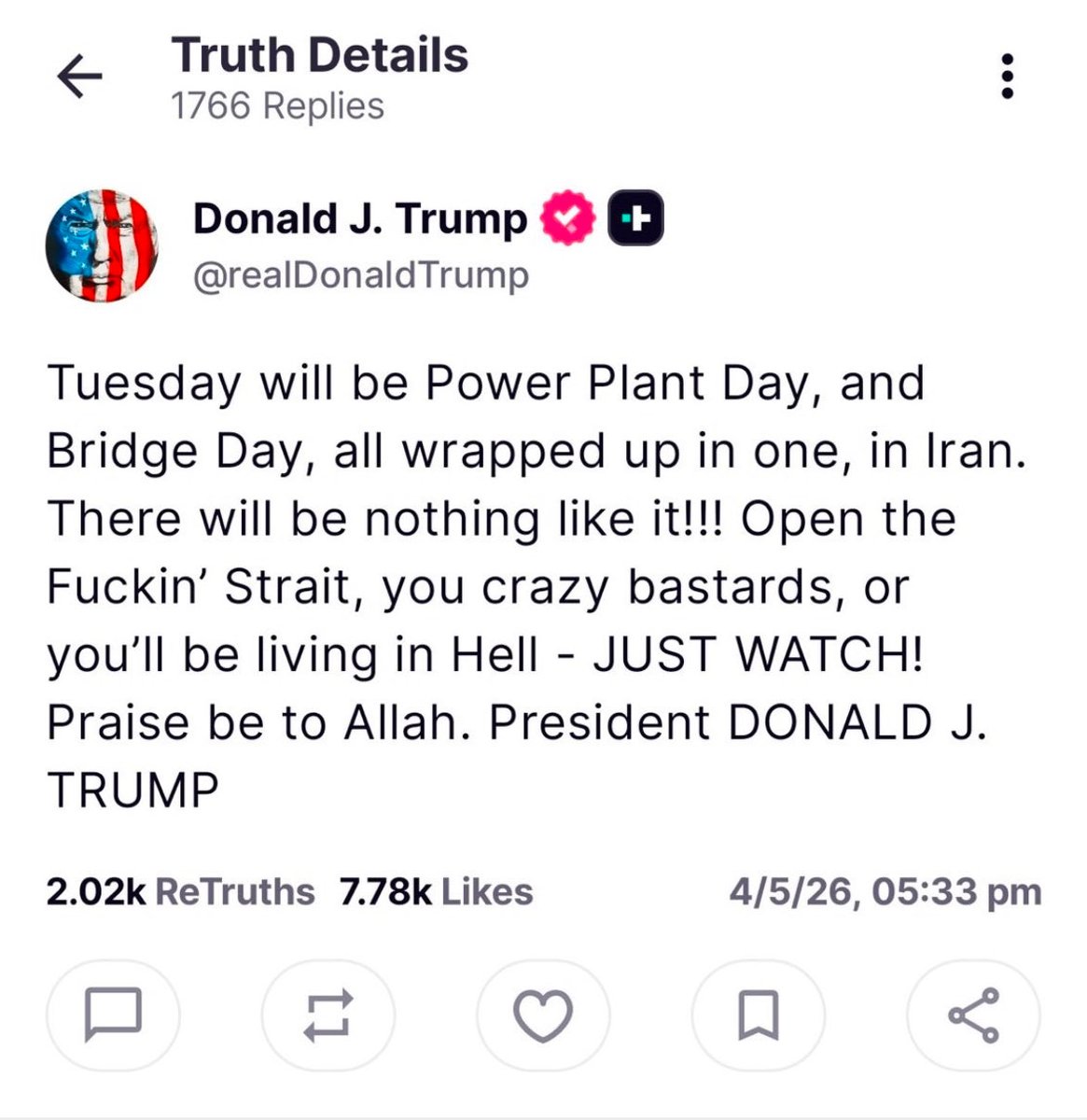 Go_Comets tweet media