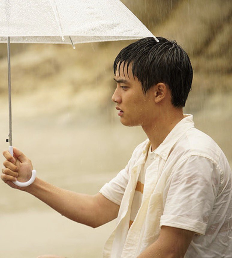 도겅수 tweet media