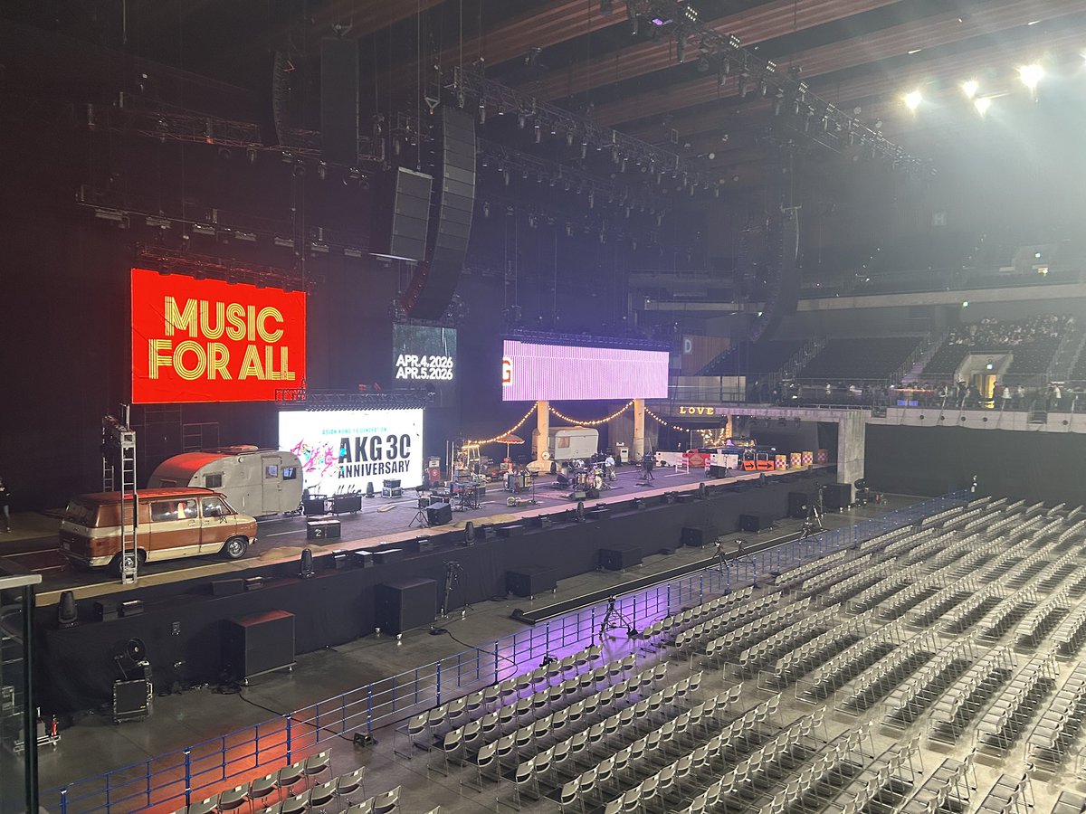 ミニババ tweet media